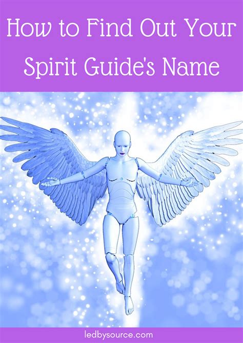 Awaken Your Mystic Powers with the Ultimate Familiar Name Generator